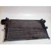 Recambio de intercooler para saab 9-5 berlina 1.9 tid linear sport referencia OEM IAM 874417R  