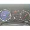 volkswagen touareg (7la) del año 2005