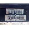 Recambio de abs para hyundai i30 (gd) base referencia OEM IAM 58920A6210 6158945200 A658920500