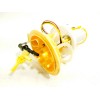 Recambio de bomba combustible para audi a4 b9 avant (8w5, 8wd) 30 tdi mild hybrid referencia OEM IAM 8W0919088K  A2C85391300