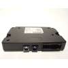 Recambio de modulo electronico para ford c-max 1.0 ecoboost cat referencia OEM IAM AM5T14D212ED 2016484 