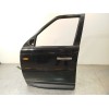 Recambio de puerta delantera izquierda para land rover range rover sport i (l320) 2.7 d 4x4 referencia OEM IAM BDA790090 5H32201