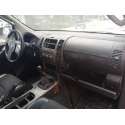 NISSAN PATHFINDER (R51)