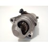 Recambio de motor arranque para honda hr-v (ru) 1.5 (ru1) referencia OEM IAM 3120055AZ01 64011SM75002 