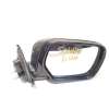 Recambio de retrovisor derecho para mitsubishi outlander (cu0w) 2.0 cat referencia OEM IAM MR991882BA  