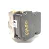 Recambio de abs para opel corsa e selective referencia OEM IAM 39084530 0265956292 269871