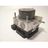 Recambio de abs para dacia sandero stepway referencia OEM IAM 476608644R 0265956285 269633
