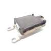 Recambio de modulo electronico para nissan leaf referencia OEM IAM 284385SA2C  A2C75809903