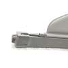 Recambio de bandeja trasera para opel antara a (l07) 2.0 cdti referencia OEM IAM 96829406 95937459 