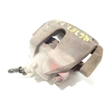 PINZA FRENO DELANTERA IZQUIERDA 36000484 