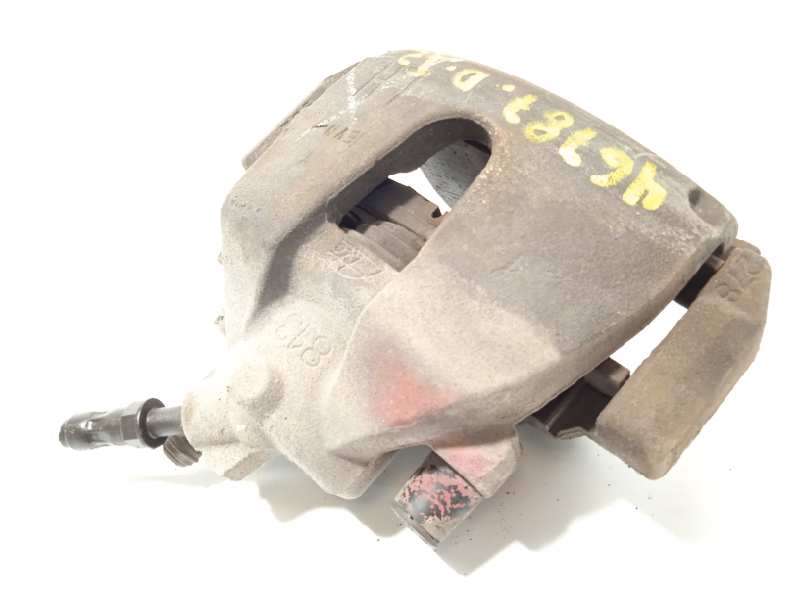 PINZA FRENO DELANTERA IZQUIERDA 36000484 