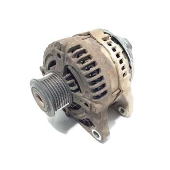 ALTERNADOR 3140067J00 1042104660