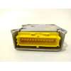 Recambio de centralita airbag para volkswagen golf plus v (5m1, 521) 1.2 tsi referencia OEM IAM 5K0959655F  5WK44300