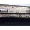 Recambio de intercooler para saab 9-5 berlina 1.9 tid linear sport referencia OEM IAM 874417R  
