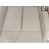 Recambio de juego asientos completo para audi q5 sportback (fyt) 40 tdi quattro referencia OEM IAM NOREF  
