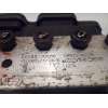Recambio de abs para hyundai i30 (gd) base referencia OEM IAM 58920A6210 6158945200 A658920500