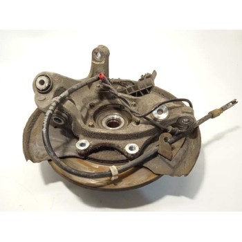 MANGUETA TRASERA DERECHA A2123502208 A2123500241