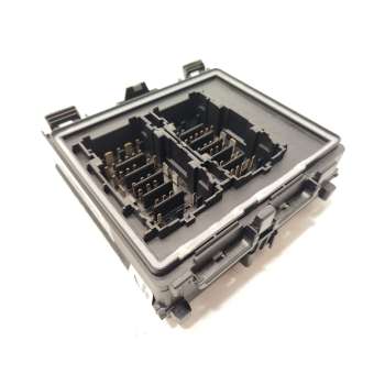 MODULO ELECTRONICO R1TT14D068AAB 2730173 9524266302
