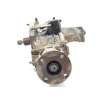 Recambio de caja transfer para kia sportage active 4x4 referencia OEM IAM 4730039130  