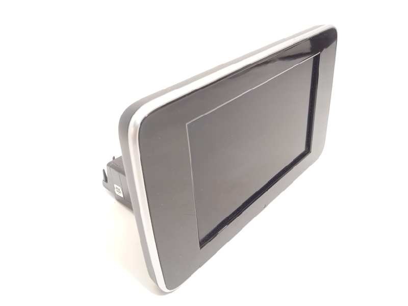 PANTALLA MULTIFUNCION A2059004113 2059004113