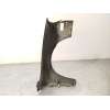 Recambio de aleta delantera izquierda para volvo s80 i (184) d5 referencia OEM IAM 8679352  