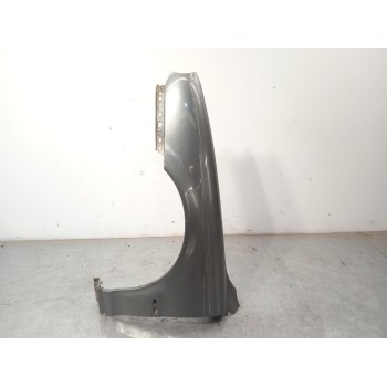 Recambio de aleta delantera izquierda para jaguar x-type 2.5 v6 referencia OEM IAM C2S23560  