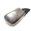 Recambio de retrovisor derecho para mitsubishi outlander (cu0w) 2.0 cat referencia OEM IAM MR991882BA  