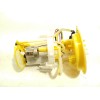 Recambio de bomba combustible para audi a4 b9 avant (8w5, 8wd) 30 tdi mild hybrid referencia OEM IAM 8W0919088K  A2C85391300