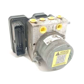 ABS 9808958280 0265956352 269733