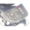 Recambio de palanca cambio para volvo xc 40 2.0 diesel cat referencia OEM IAM 31437335 31492671 
