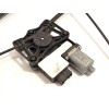 Recambio de elevalunas delantero derecho para skoda fabia 1.0 tsi referencia OEM IAM 2Q2959406C  