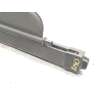 Recambio de bandeja trasera para opel antara a (l07) 2.0 cdti referencia OEM IAM 96829406 95937459 
