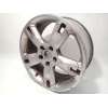Recambio de llanta para seat altea xl (5p5, 5p8) 2.0 tdi 4x4 referencia OEM IAM 5P8601025 5P860102572V 