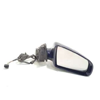 RETROVISOR DERECHO 8P1858532G 8P1858532G01C