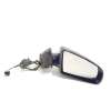 Recambio de retrovisor derecho para audi a3 (8p) 2.0 tdi referencia OEM IAM 8P1858532G  8P1858532G01C