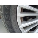 FORD S-MAX (CJ, WA6)