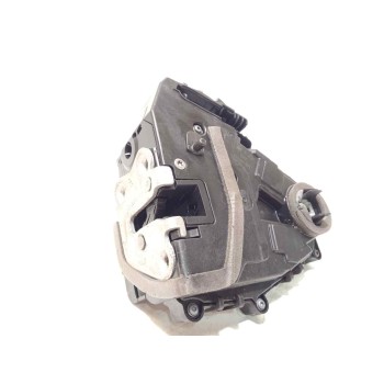 CERRADURA PUERTA TRASERA DERECHA 825021122R 