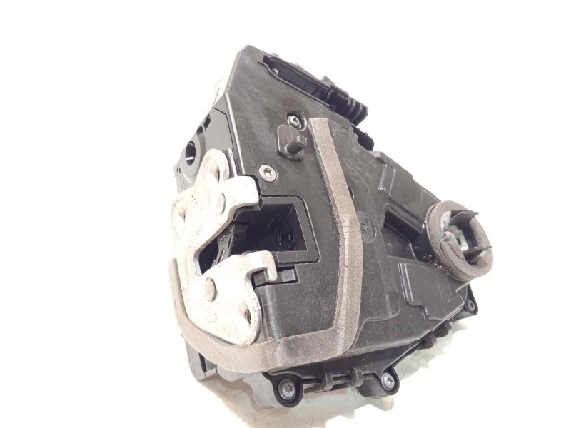 CERRADURA PUERTA TRASERA DERECHA 825021122R 