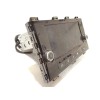 Recambio de pantalla multifuncion para seat ibiza (kj1) style referencia OEM IAM 5FJ035869BGVK  