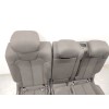 Recambio de juego asientos completo para audi q5 sportback (fyt) 40 tdi quattro referencia OEM IAM NOREF  