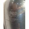 Recambio de retrovisor derecho para mitsubishi outlander (cu0w) 2.0 cat referencia OEM IAM MR991882BA  