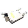 Recambio de modulo electronico para nissan leaf referencia OEM IAM 284385SA2C  A2C75809903
