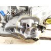 Recambio de caja cambios para nissan qashqai ii (j11, j11_) 1.6 dci all mode 4x4-i referencia OEM IAM 4BR 320104EA7E 