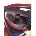 MERCEDES-BENZ CLASE A (W176)