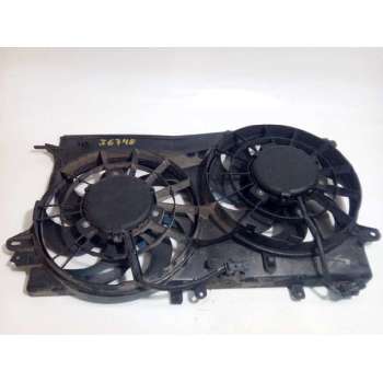 ELECTROVENTILADOR 4576351 