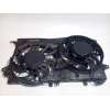 Recambio de electroventilador para saab 9-5 berlina 1.9 tid linear sport referencia OEM IAM 4576351  