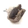 Recambio de pinza freno delantera izquierda para volvo s40 berlina 1.6 cat referencia OEM IAM 36000484  