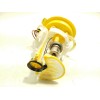 Recambio de bomba combustible para audi a4 b9 avant (8w5, 8wd) 30 tdi mild hybrid referencia OEM IAM 8W0919088K  A2C85391300