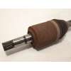 Recambio de transmision trasera izquierda para volvo xc60 2.4 diesel cat referencia OEM IAM 31325135 P31325135AC 