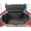 FORD MONDEO IV (BA7)